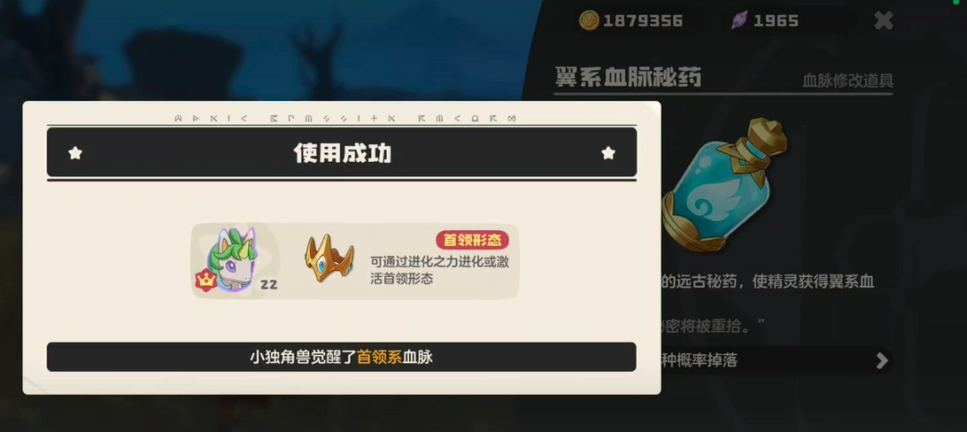 �������������ɫ�Ųʶ�������ô���