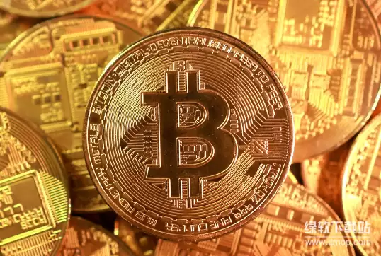 ��ǰ���رҼ۸������µ������������ܷ�ӭ��������