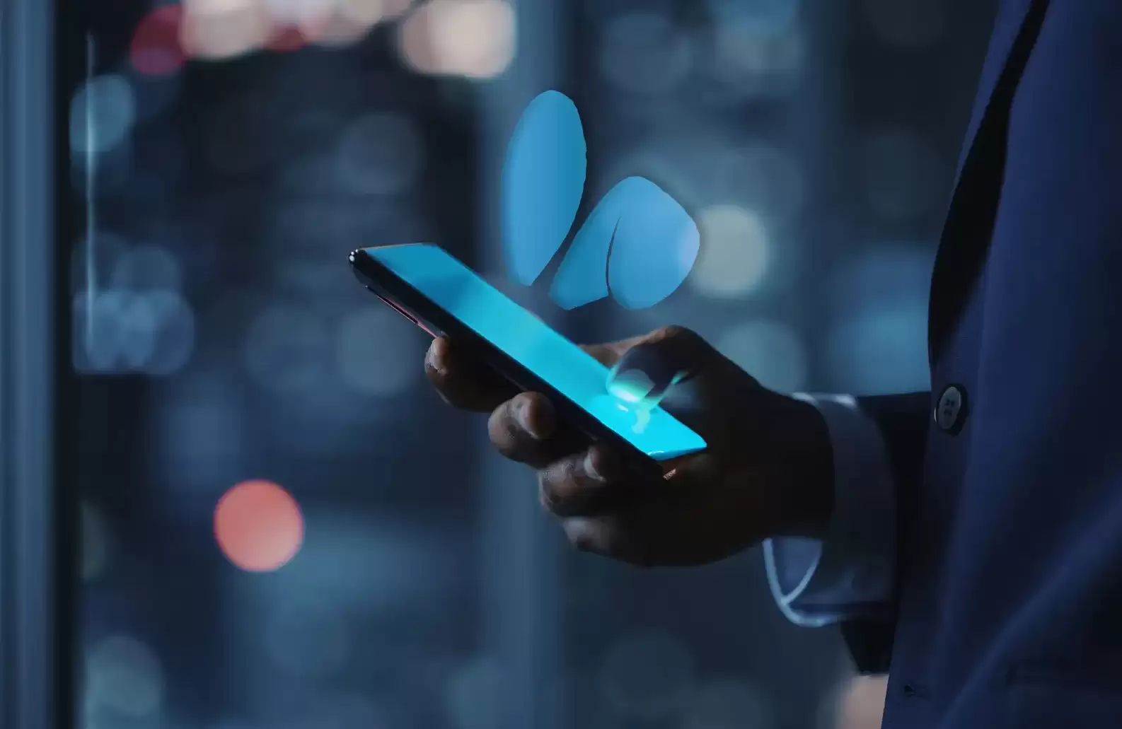 �������Ż���֪ʶ����ʲô��˼