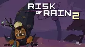 ����ð��2ս���Žǳɾ�������-����ð��2ս���Žǳɾ͵���ɷ���