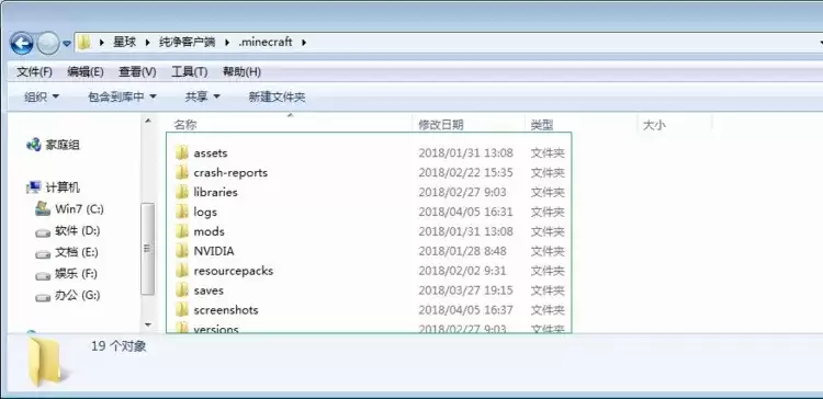 �ҵ�������ô�����Լ��ĵ�ͼ