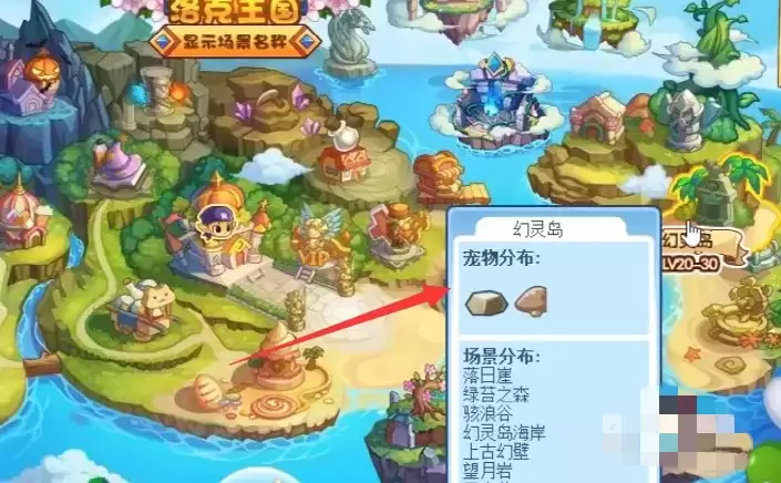 �����������������