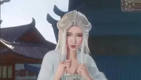 3dͬ��Ƭ�������ܿ�-3dͬ��Ƭ�ӹٷ�������߹ۿ���ַ