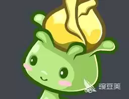 �������������������ô����-��������������������ɷ���