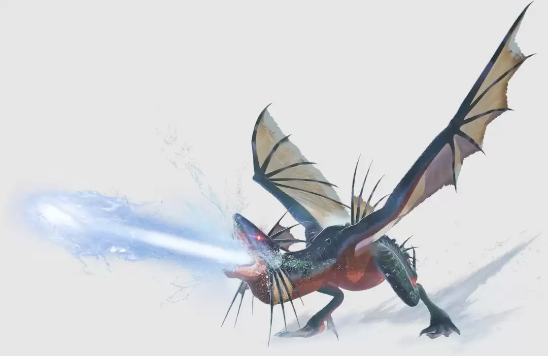 ������������3����˫����������������˼��ʲô-��������������˼����