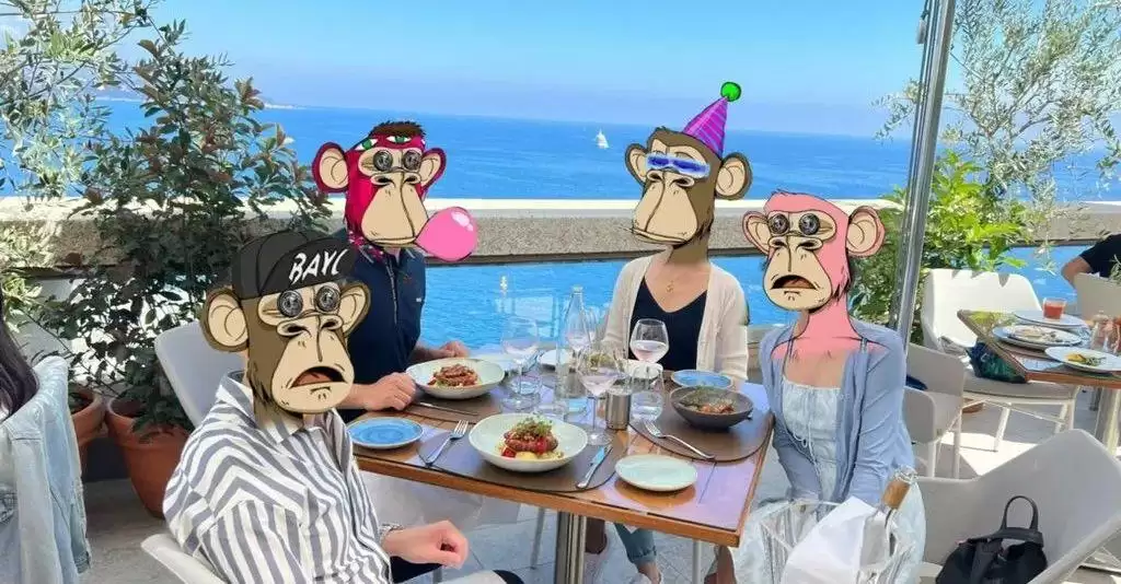 �������Ż���֪ʶ����ʲô��˼