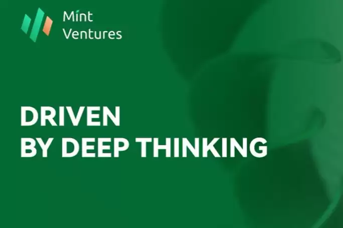 dash��Ϊʲô������