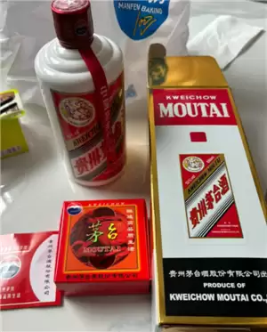 ę́����ټ��𷽷�ͼ ę́����������������