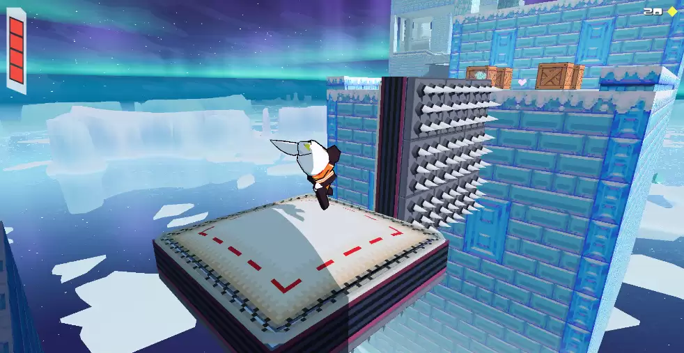 ��Ϸ���ձ����������������ؾۡ�����������ˣ������ϼơ�����