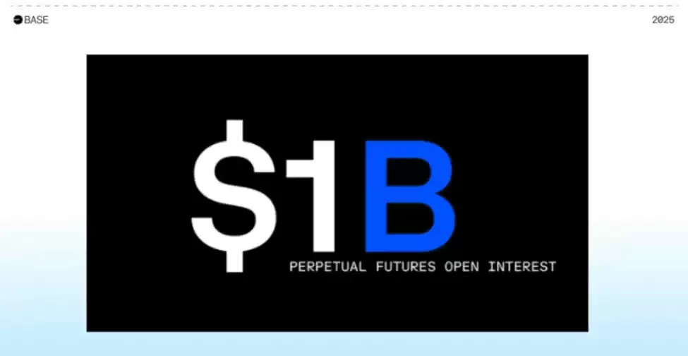 ���ر�Ͷ�ʼ�ֵ���ٺ���