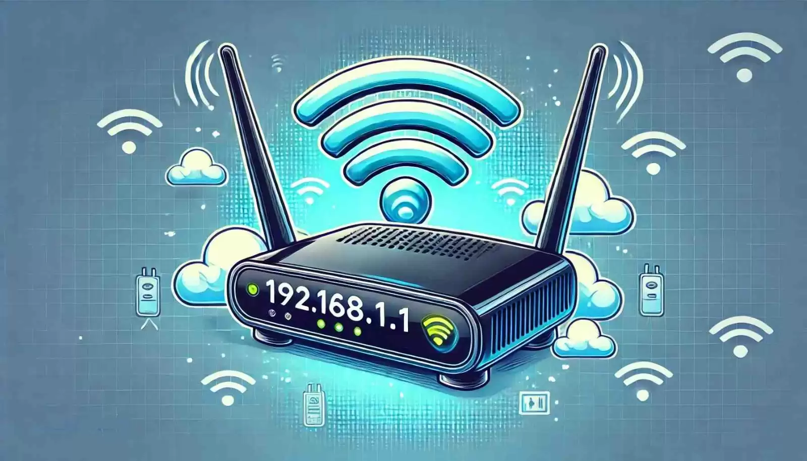 192.168.0.1��¼Ĭ�������������-192.168.0.1��¼WiFi�����޸�ֱ��