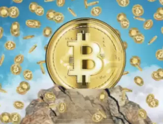 ɽկ��2025�������� ɽկ���ĸ�������ǰ��