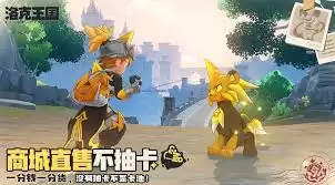 ����������紫�ͻ�����ʲô-����������紫�ͻ�������Щ����