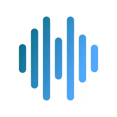 RAZOR��(Razor network)�������