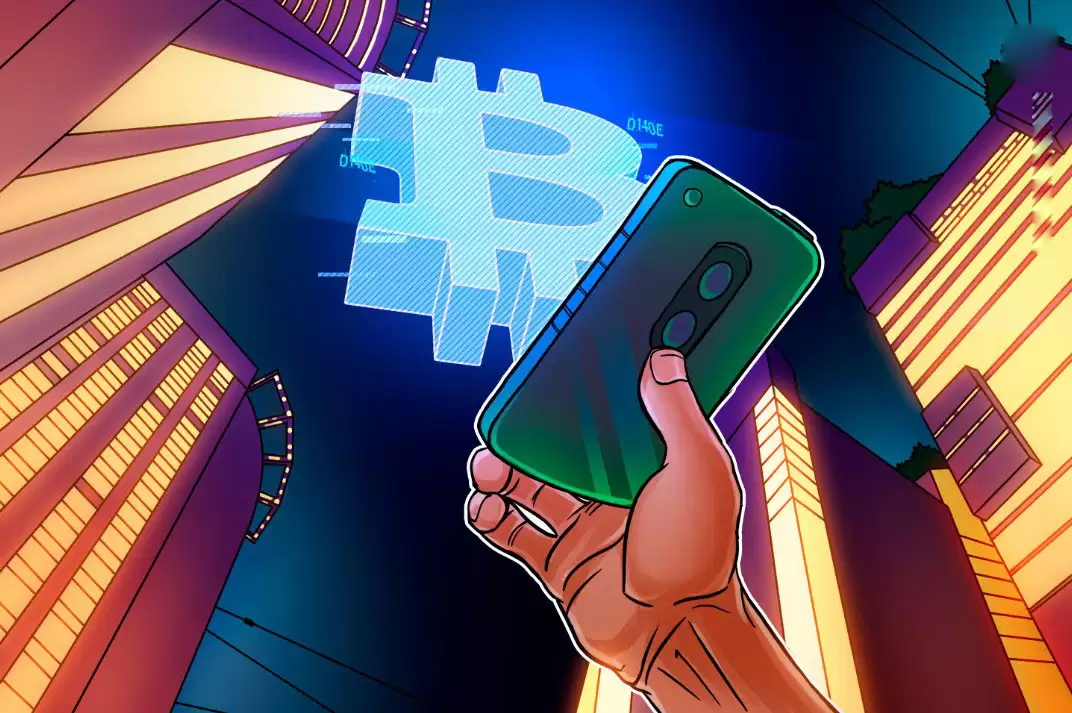 ���ļ�����˹���������CEO�Ʊ��رң�BTC��������ģ���������