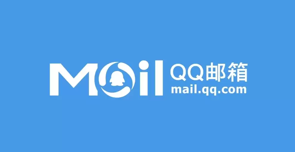 QQ������ҳ��������-��Ѷ�ٷ�QQ�������ߵ�¼