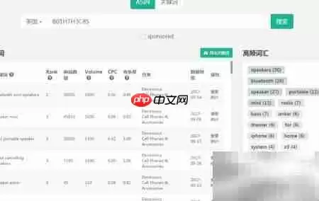 ����ѷ�ؼ����ھ���