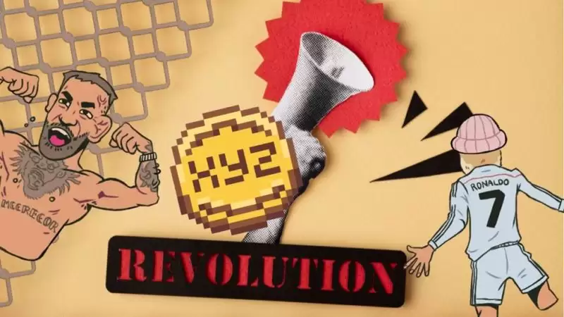 ����Ҽ�Ҫ���ˣ����Ǳ��Meme��һ���̵�