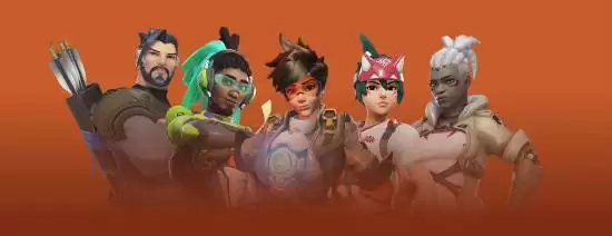 ��ѩ���ֺ����󳧣������ƽ������������ȷ桷��ӪȨ