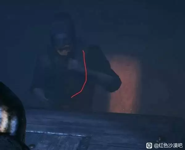 《红色沙漠》斗牌玩法教学 斗牌怎么玩 《红色沙漠》斗牌玩法教学 斗牌怎么玩