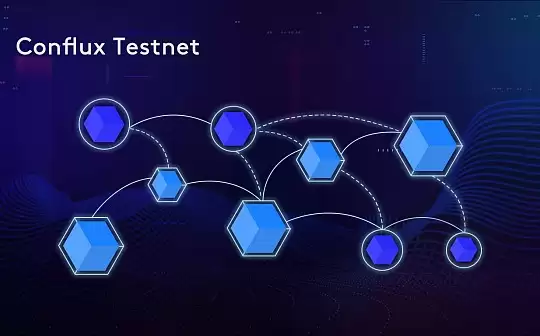usdt��ô������