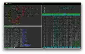 ���ʹ��screen����-screen����ʹ�÷���