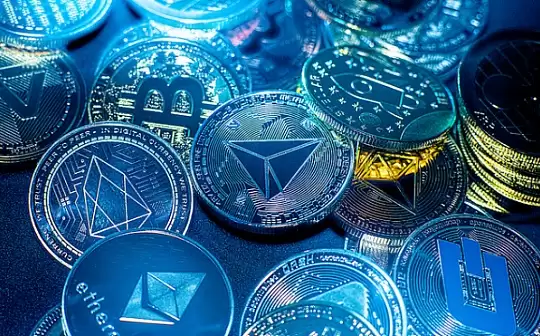 ���һ��ʲ���ʲô��˼