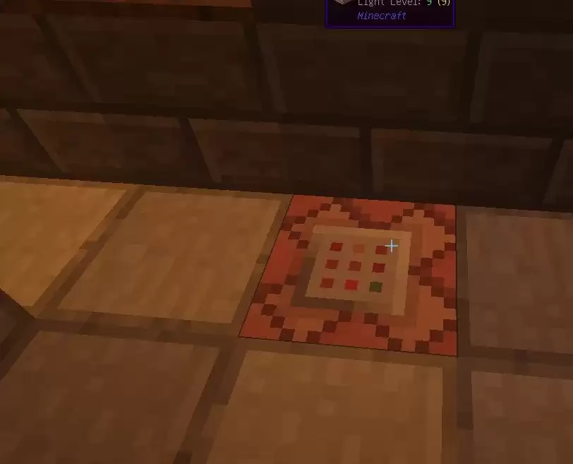 �ҵ�����������������д���