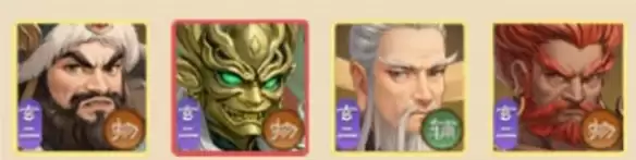 �������ڱ��µ�����������ô����-�µ��������ݴ����Ƽ�