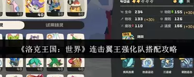 ���������������ô����-������������Ӵ��䷽��