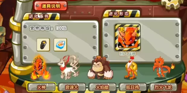 ������������������ô��ȡ-�����������������ȡ����