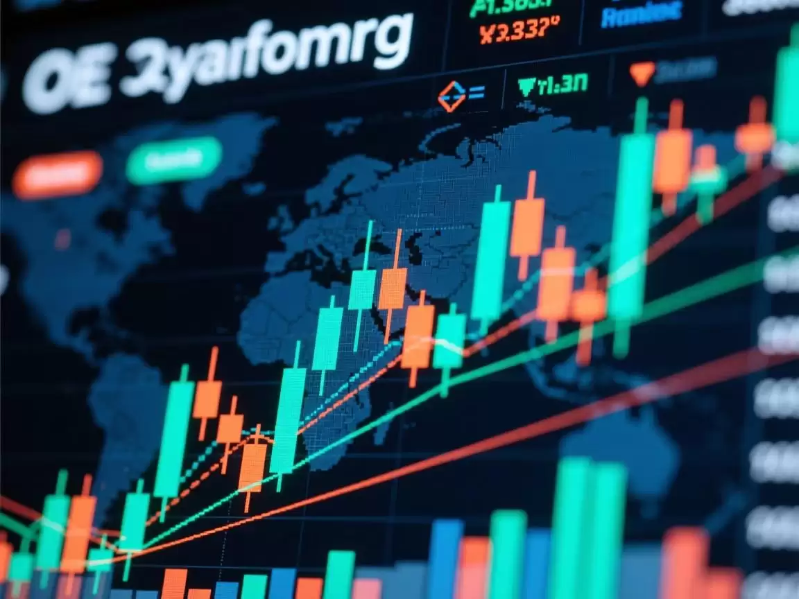 OE���������������г��ڴ�����ҵ�۲�