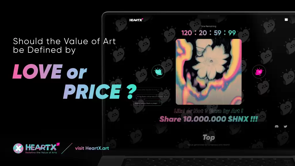 doge����������