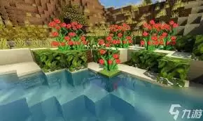 �ҵ����������Ҷ��ɶ��;