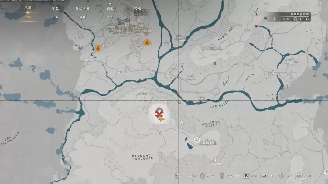 ��ɫɳĮ��֮ʯ�ҽ��ܹ���