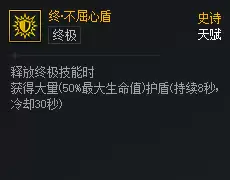 DNF��Ԫ�Ծ��ղ����Ķܺ�����