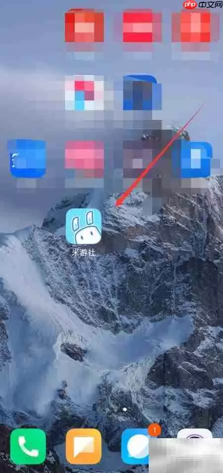 �����糾�����β���ָ��