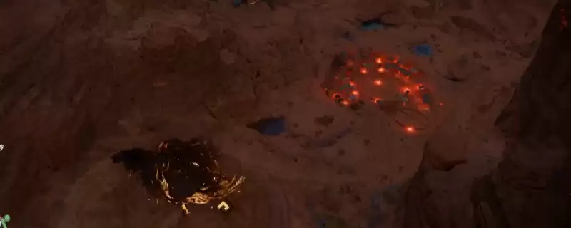 ����ɫɳĮ��ɳĮ���������Է���