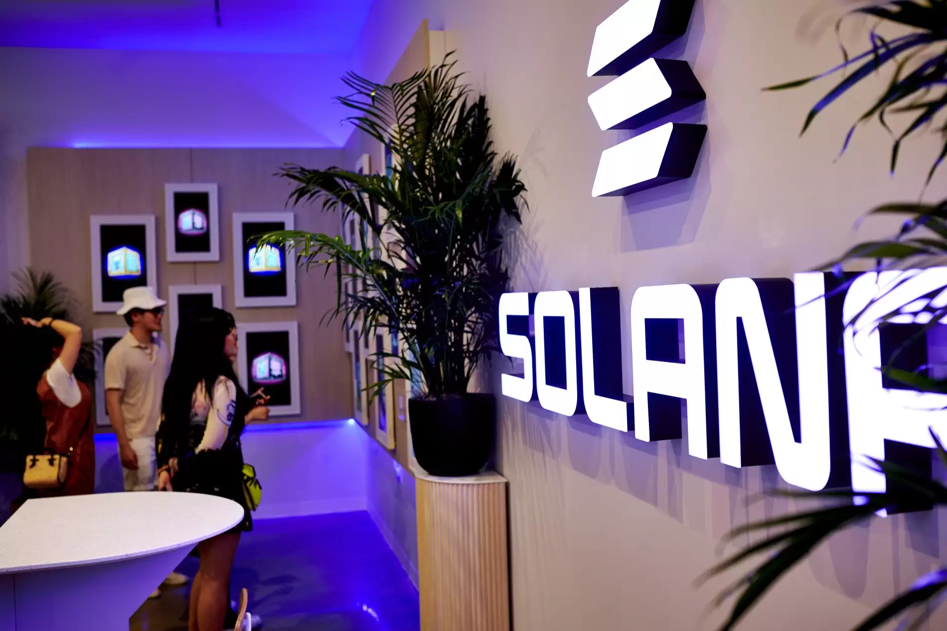 btt��������δ��������