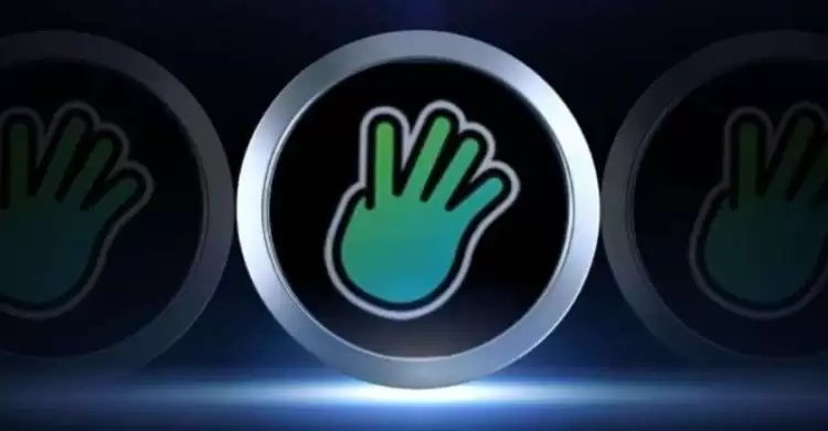 Four(FORM��)��ʲô?δ��Ǳ�����?FORM�Ҽ۸�Ԥ��2025-2030