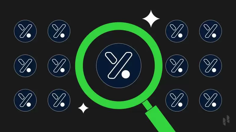 ʲô��Yooldo Games(ESPORTS��)��ֵ��Ͷ���𣿹���ESPORTS�ҵ�����ָ��