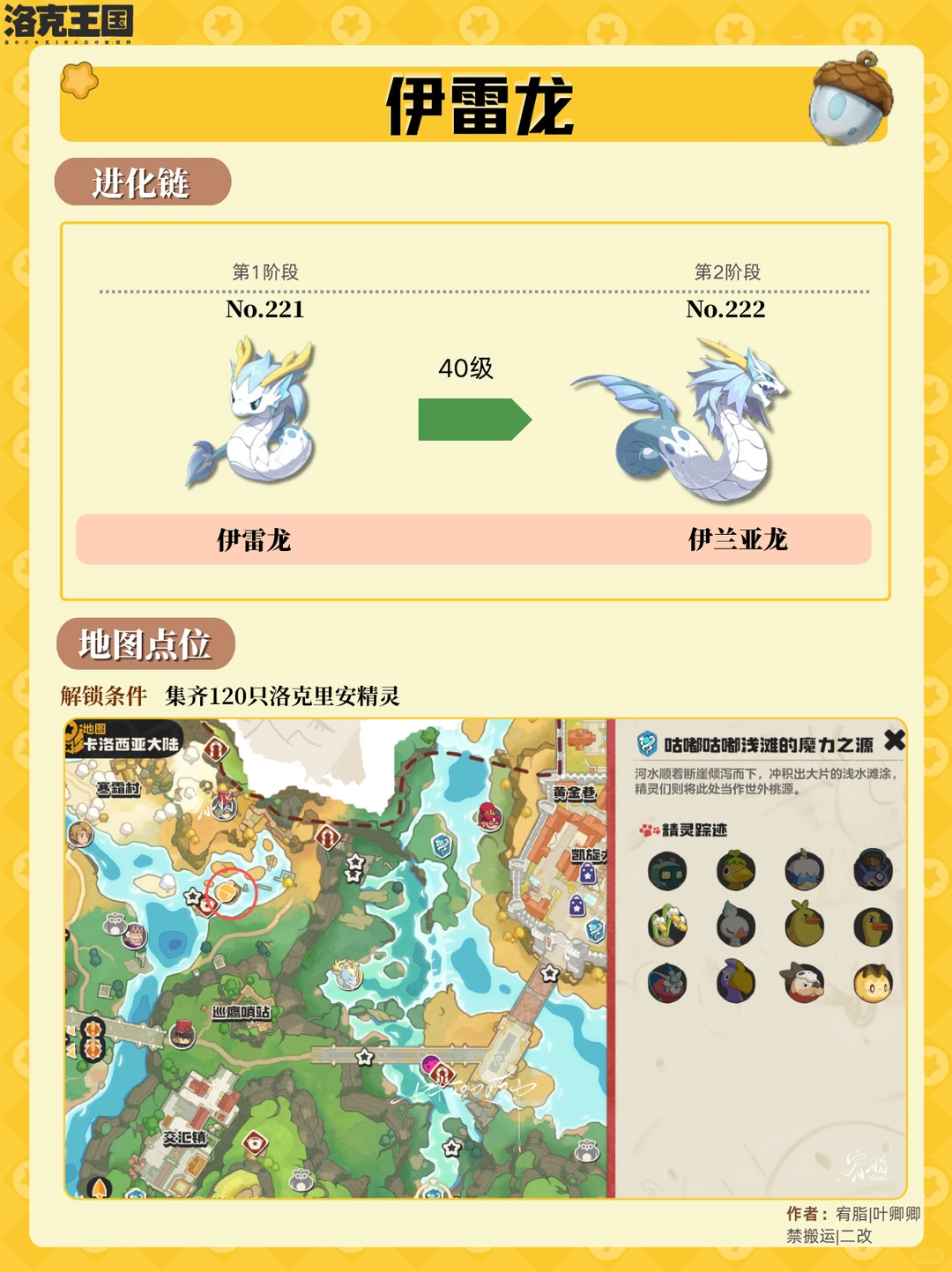 �������������������ʵ��ô���_�������������������ʵ��ȡ����