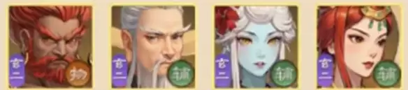 �������ڱ��µ�����������ô����-�µ��������ݴ����Ƽ�