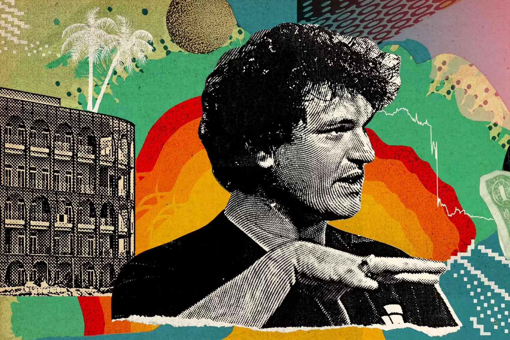 ���ܻ��ҵ��Ʋ����߻���ô��