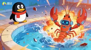 ��Ѷ��Ϻ������AI��Ϻ���ʹ��