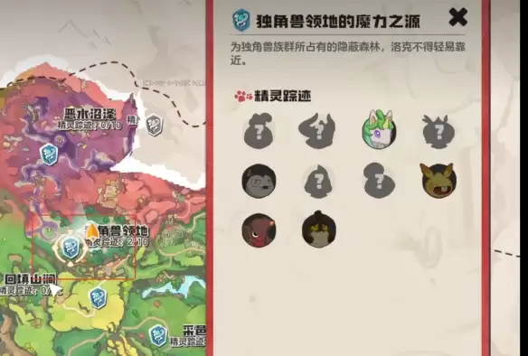 �����������׽����������ץ