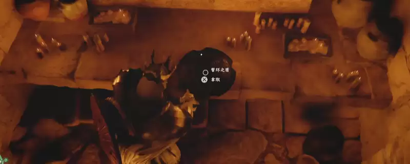 ����ɫɳĮ���Ļ�֮�ܻ�ȡλ�÷���