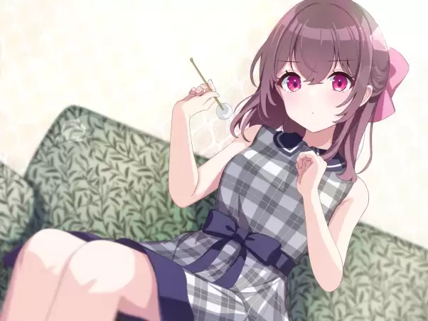 �ִ����ADV������˹���µ������Ļ�֮�䡷ȷ����2026��5��29�շ��ۣ�