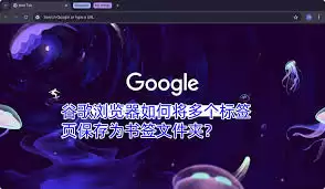 �ȸ��������ô������ǩ-�ȸ��������ν�����ǩ����