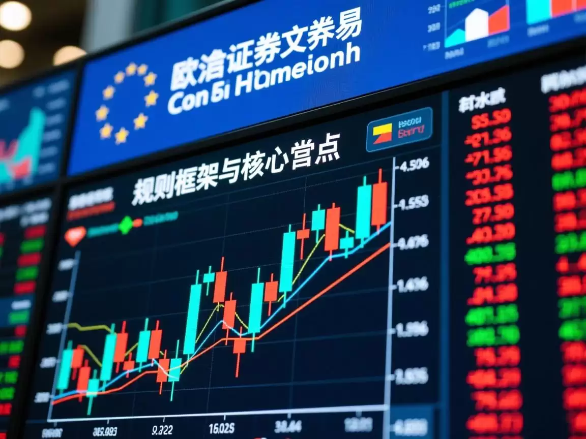 ��ŷ֤ȯ������������������,�����������Ҫ��